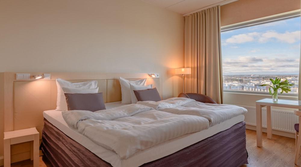Break Sokos Hotel Flamingo Вантаа Екстериор снимка